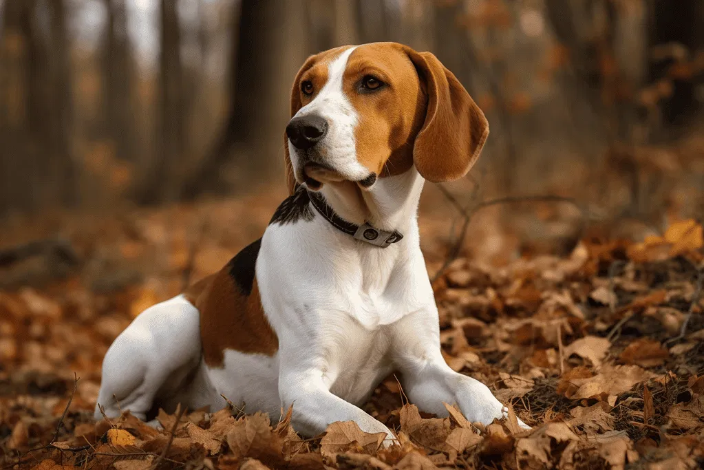 Important Considerations for Owning an American Foxhound
