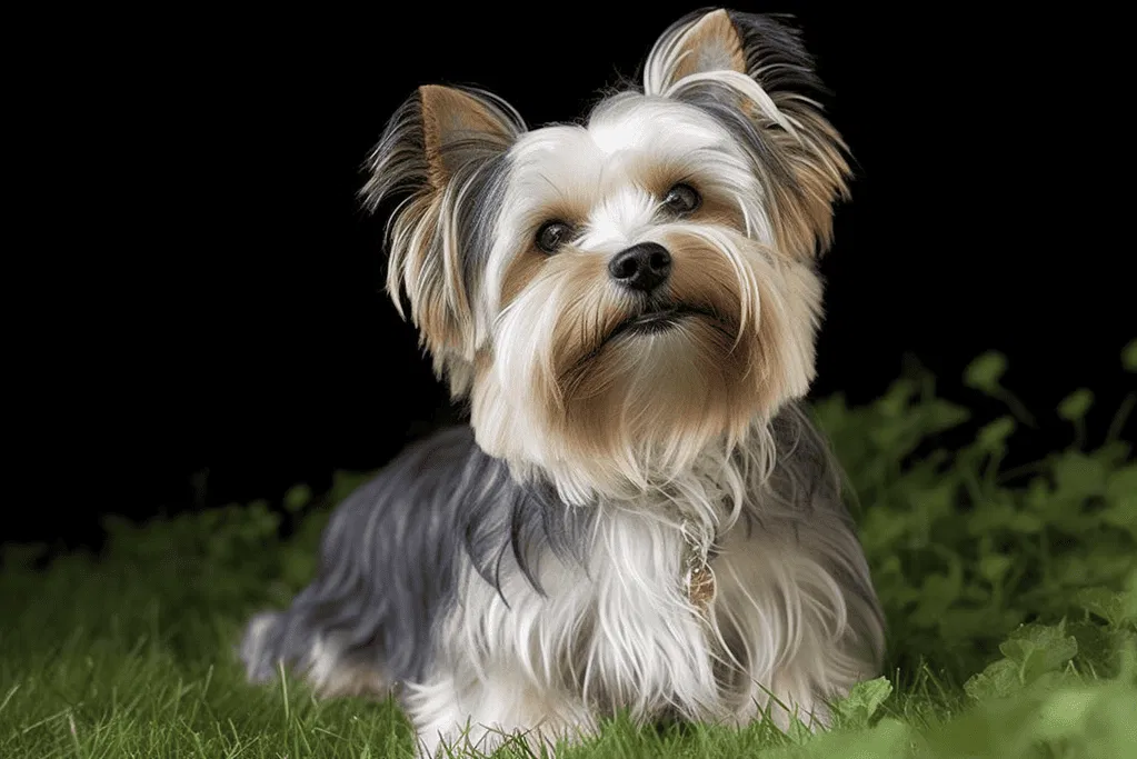 Important Information for Biewer Terrier Owners