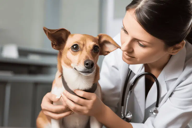 Common Health Issues and Conditions in Chiweenies