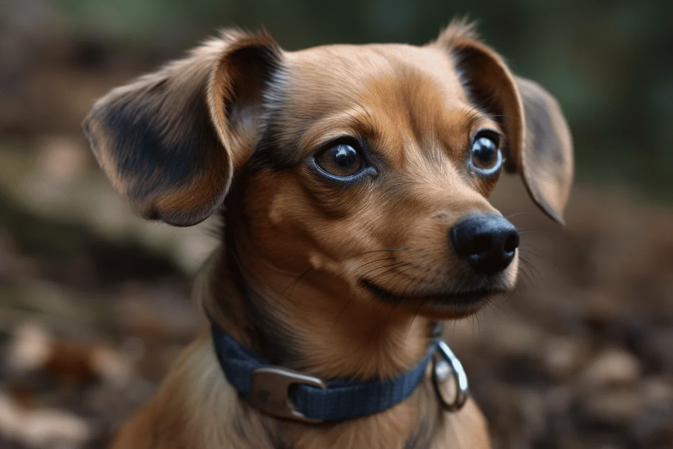A Comprehensive Look at the Chiweenie Breed
