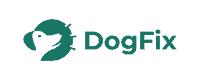 Dogfix.com