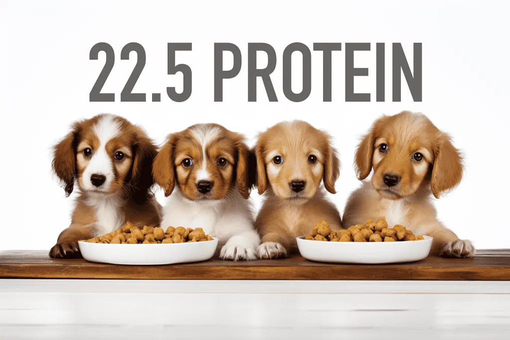 Protein