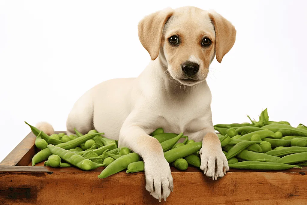 Things To Remember about snap peas