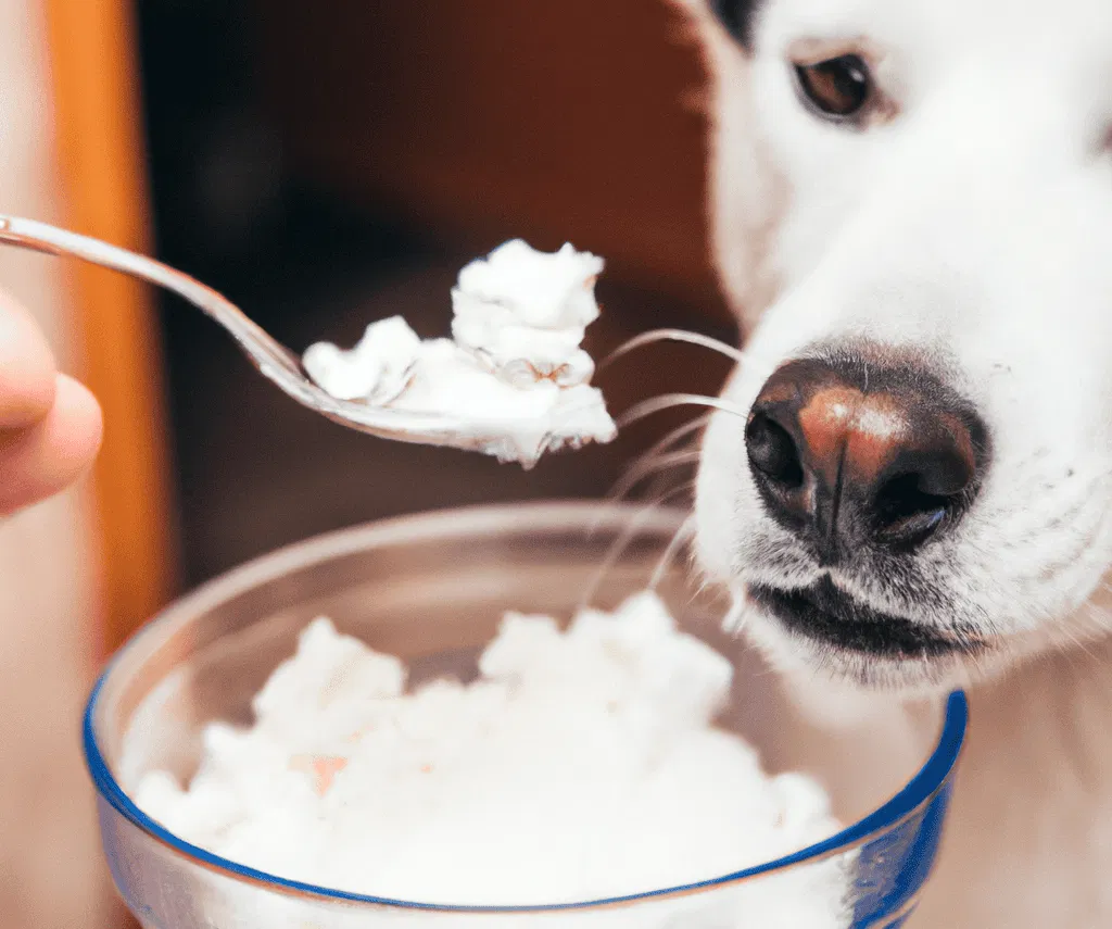 Low-Fat and Small Serving Size