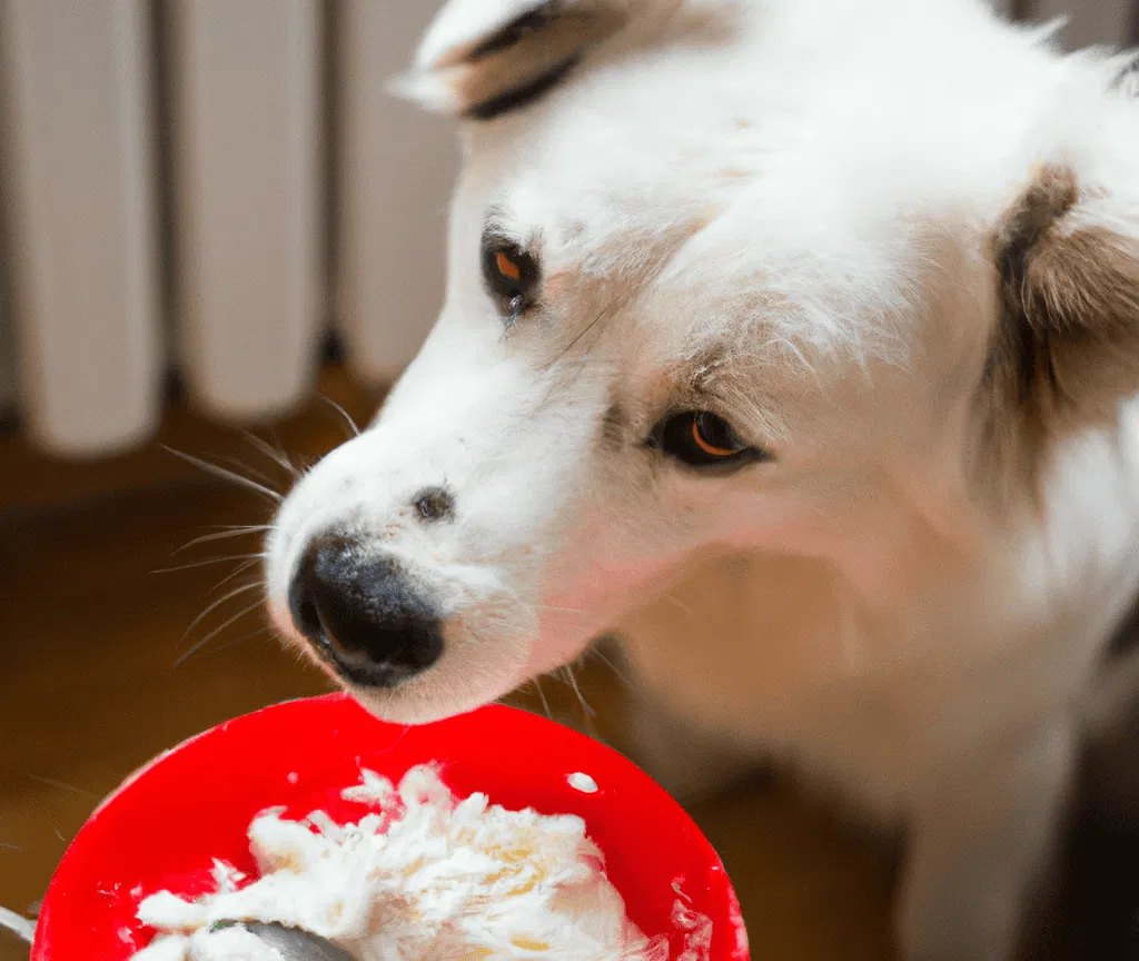 Are there side effects of feeding my dog cheese