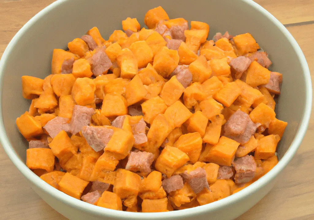 pumpkin spice