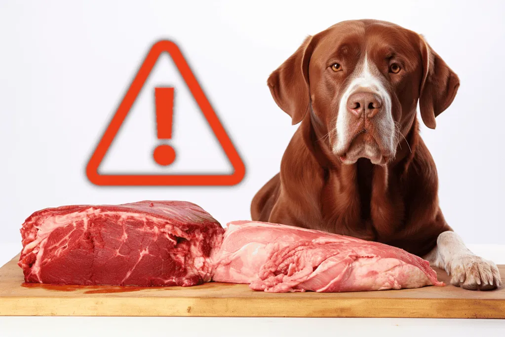 Potential Risks and Concerns