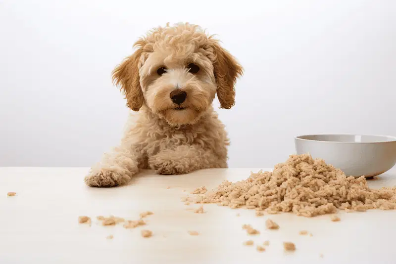 Nutritional Value of Brown Rice