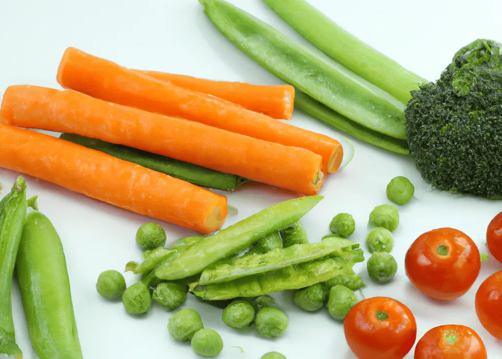 Alternatives To Brussels Sprouts for Dogs