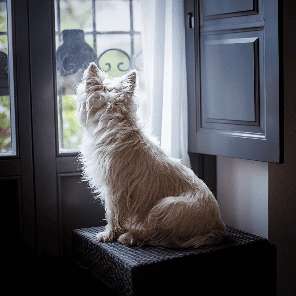 Cairn Terrier Final Thoughts